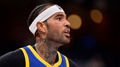 drug rehabilitation centers|Willie Cauley.